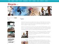 bicycle.com bicycle accessories,bicycle parts,bicycle types