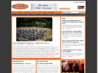  Cyclo-Cross, Blogs, Calendar, Training