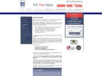  FAQs, Accidents at Work, Car accidents, Catastrophic accidents
