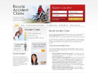 bicycleaccidentclaims.co.uk