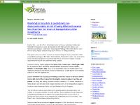 Bicycle Alliance of Washington