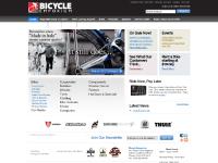 bicycleemporium.com Colnago Road Bikes, Trek Bikes, Look Bikes bicycleemporium.com Colnago Road Bikes, Trek Bikes, Look Bikes