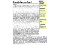 3.5cc, 4 h.p monster  3.5cc, 4 h.p monster