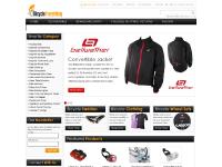Bicycle Parts & Bike Tires | Cycling Gear & Bike Accessories - Best Bicycle Brands Online Bicycle Parts & Bike Tires | Cycling Gear & Bike Accessories - Best Bicycle Brands Online