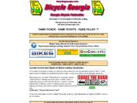 Free Signup  ,   Georgia Bicycle Law      Free Signup  ,   Georgia Bicycle Law