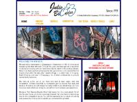 bicyclejulio.com bicycles, westchester bike shop, bikes