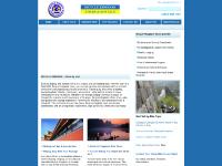  Northern China, Eastern China, Western China, Southern China