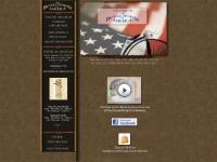 Directions  Directions