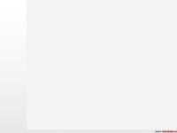 Bicycle Music: Music Publishing, Investments in Songwriters & Copyrights Bicycle Music: Music Publishing, Investments in Songwriters & Copyrights