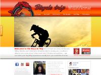 Bicycle Trip - Santa Cruz, CA - Bike Shop - Giant, Felt, Time, Yeti, Serotta, Electra, Norco, 2hip Bicycle Trip - Santa Cruz, CA - Bike Shop - Giant, Felt, Time, Yeti, Serotta, Electra, Norco, 2hip