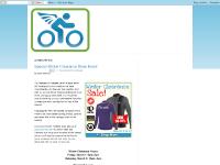  cross-training tactics, self-care tips, stave off the winter chill, keep your New Year's Resolutions