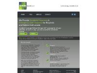 FAQs, SERVICES  FAQs, SERVICES
