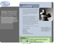 bid-inc.com insurance, financial insurance, property insurance