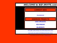  EPA DBE SUBCONTRACTOR PERFORMANCE FORM
