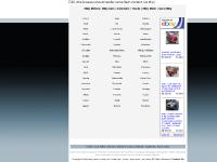 ebay motors | ebay cars | used cars | trucks | ebay motor | cars ebay