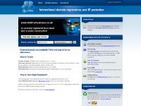 bid4mybusiness.co.uk www.bid4mybusiness.co.uk, site under construction, under construction