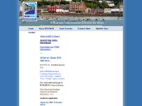 Bid 4 Oban :: Home