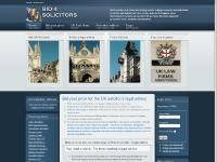 Home||Find a solicitor Home||Find a solicitor
