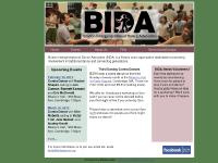 bidadance.org contra, dance, dancing