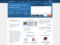 Expert Tax & Financial Advice Online | BIDaWIZ Expert Tax & Financial Advice Online | BIDaWIZ