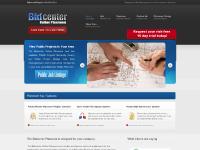 Online Planroom - Project Document Management for Reprographics, Construction