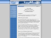 biddingagentcompetition.com bidding agent competition, sponsored search, pay per click biddingagentcompetition.com bidding agent competition, sponsored search, pay per click