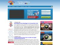 Bidding Buzz | How To Work From Home And Make Money On eBay Bidding Buzz | How To Work From Home And Make Money On eBay