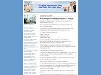 Bidding Buzz Bidding Buzz