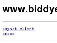 Biddy Early's Pub & Restaurant