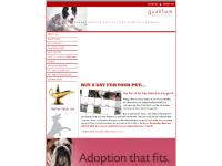 bideawhile.org ADOPTIONS, INFO CENTRE, EVENTS bideawhile.org ADOPTIONS, INFO CENTRE, EVENTS