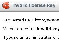 Own Your Own, Camping, Park Resorts Ownership, Bideford Bay Holiday Park Own Your Own, Camping, Park Resorts Ownership, Bideford Bay Holiday Park