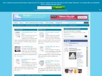 What is a Bidet Seat?, Bidet Seats by Brand, Bio Bidet, Brondell