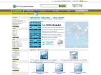 BIDET AREA, Washlets, Bidets, TOILET  BIDET AREA, Washlets, Bidets, TOILET