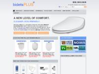 Bidet Seats | Bidets | Bidet Toilet Seat Bidet Seats | Bidets | Bidet Toilet Seat