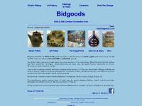 bidgoods.co.uk Pottery, Studio Pottery, Bernard Leach bidgoods.co.uk Pottery, Studio Pottery, Bernard Leach