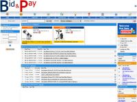  Computers & Networking (1), Photography (50), –, Aopen Combo Mouse and keyboard