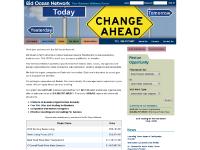 Bid Ocean Network - Your Business Wellness Center