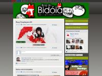 bidoia.net