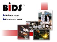 online tenders, free tenders online, oil and gas tenders, offres gratuites online tenders, free tenders online, oil and gas tenders, offres gratuites