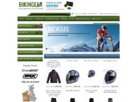 Bidsforbikes,Bidsforcycles, motorcycle, bicycle cycle clothing helmets parts accessories