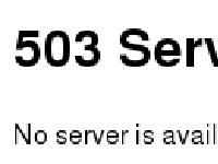  Interested in Our Services?, A/V & Electronic Components, Agriculture, Auto/Automotive