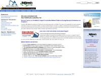 Construction Bids - BID STREET - NETWORKING THE CONSTRUCTION INDUSTRY -- CONSTRUCTION BIDS in New Jersey and the Entire US, Subcontractors, BID LISTING, Suppliers, Contractors, Architects, Engineers, Auction, Used Equipment