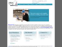 Bid Structural Steel - Steel Estimating Software