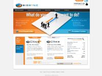 Government Bids, RFPs & Government Contracts