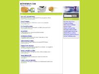 Welcome to BIDTHENBUY.COM