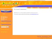 bidwebsites.com - bidwebsites bidwebsites.com - bidwebsites