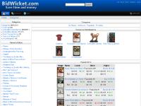 Categories Categories