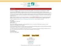 Welcome to the BIEAP and FREMP Website Welcome to the BIEAP and FREMP Website