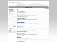 biebersecrets - biebersecrets.info