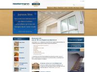 biedermann-sa.com Menuiserie bois ébénisterie menuiserie genève ébénisterie genève